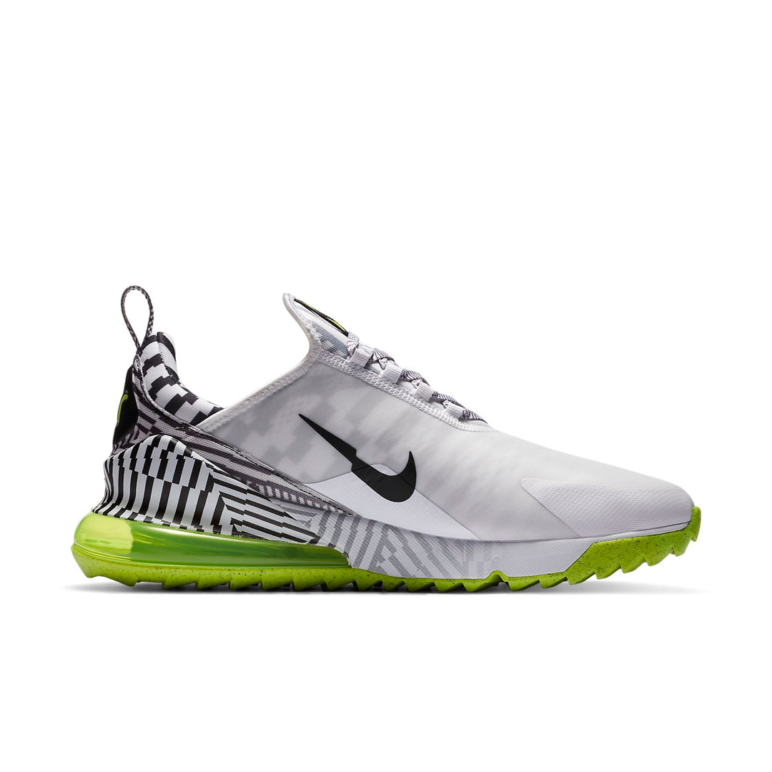 Nike Air Max 270 Golf NRG 'Fearless Together' CK6541-150