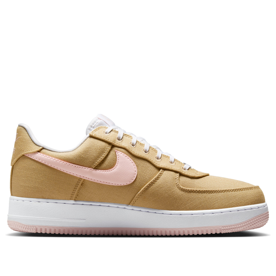 Nike Air Force 1 'Linen Canvas' HV2021-200