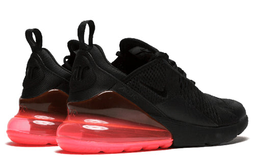 Nike Air Max 270 'Hot Punch' AH8050-010