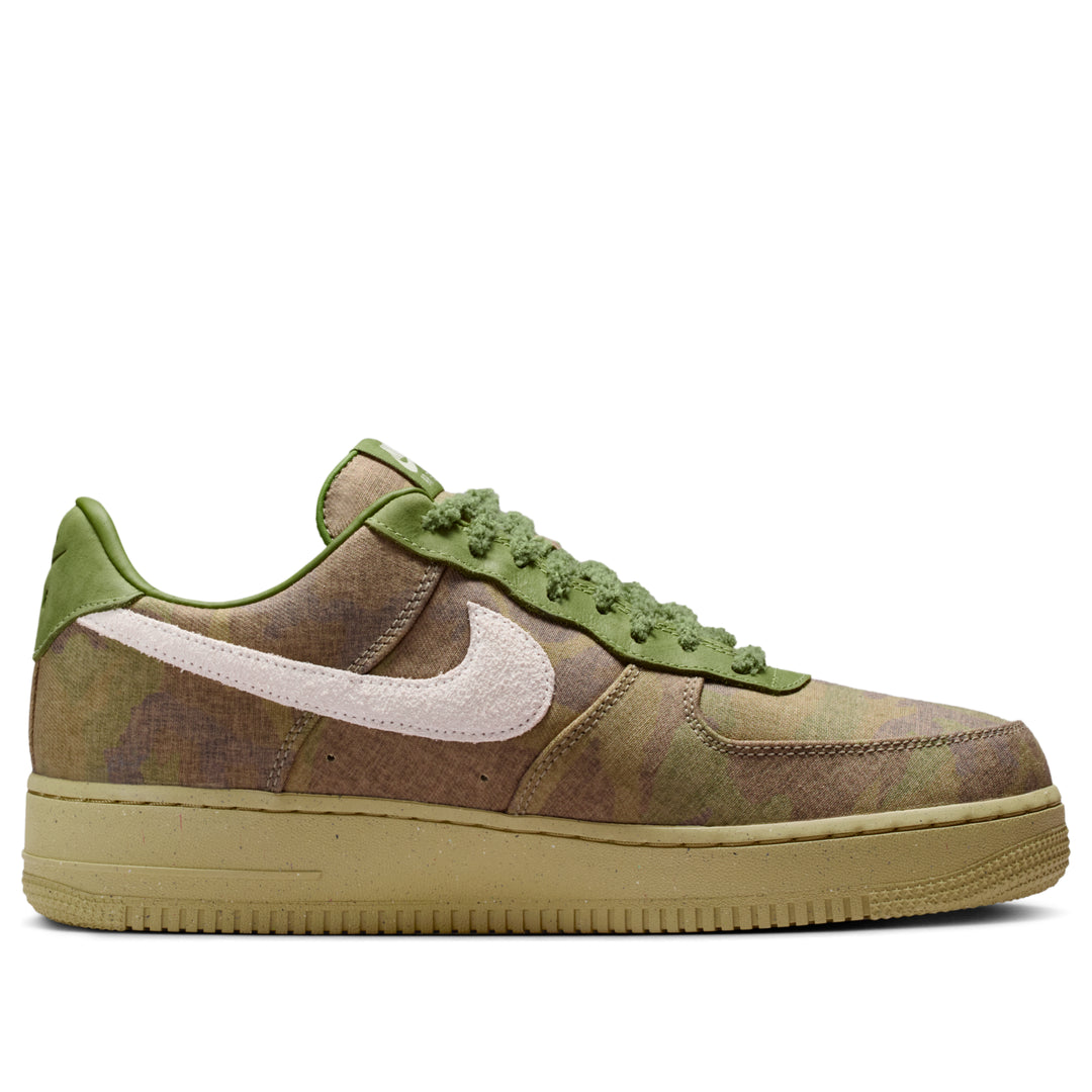 Nike Air Force 1 Low 'Wheatgrass' IO5011-300