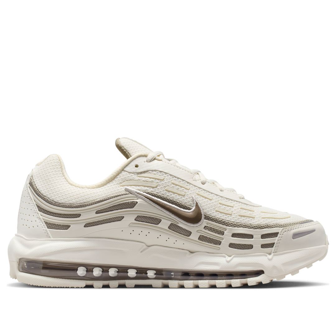 Nike Air Max TL 2.5 'Phantom Moon Fossil Silver' FZ4110-012
