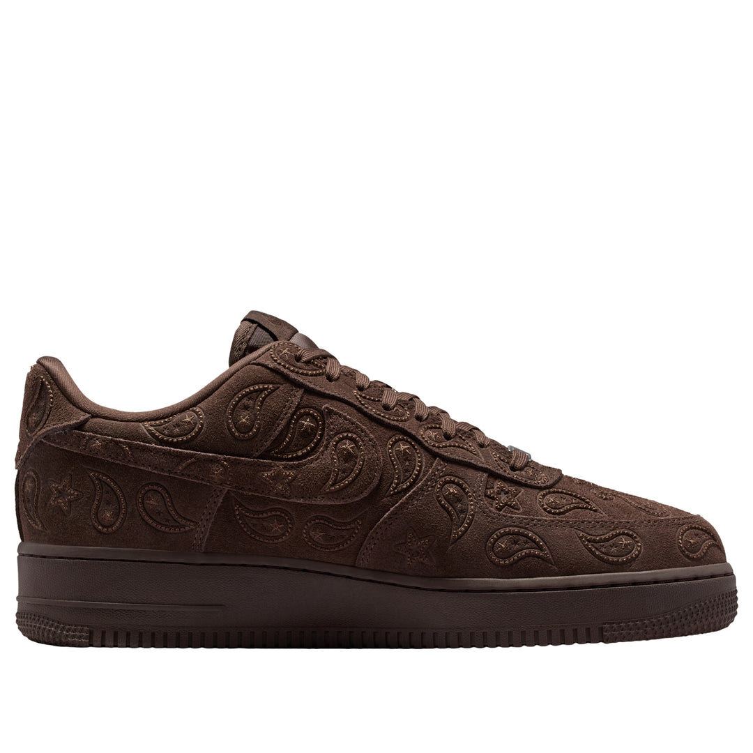 Nike Air Force 1 Low 'Paisley' IU2363-200