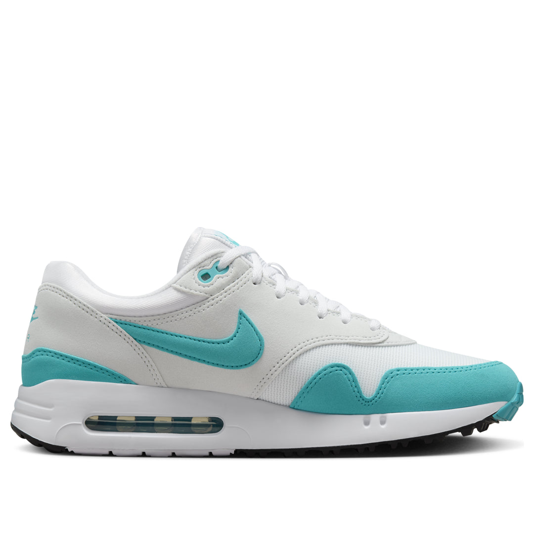 Nike Air Max 1 '86 OG Golf 'Dusty Cactus' DV1403-117