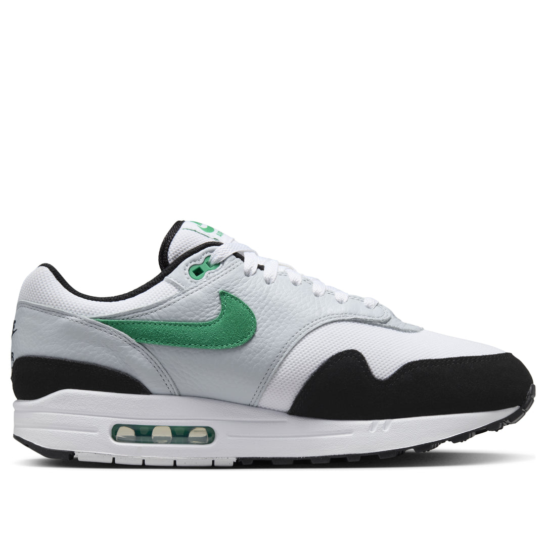 Nike Air Max 1 'Stadium Green' FN6952-100