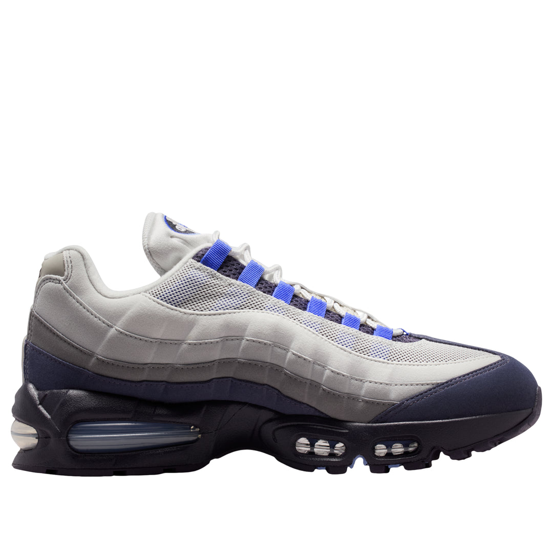 Nike Air Max 95 OG 'Pencil Point' HM4740-009