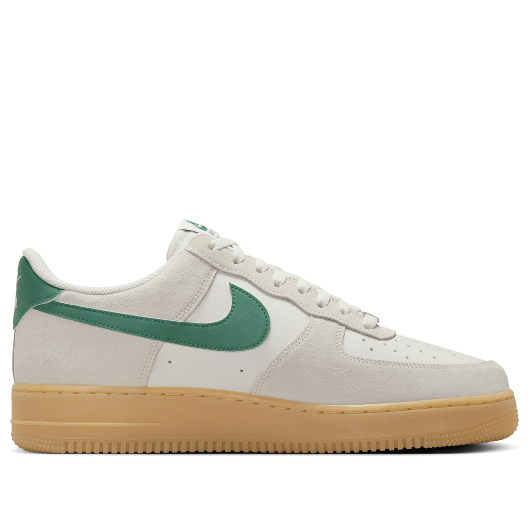 Nike Air Force 1 '07 LV8 'Phantom Malachite Gum' FQ8714-001