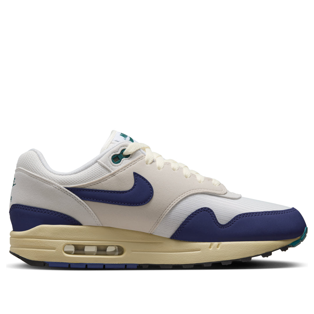 Nike Air Max 1 'Athletic Department - Midnight Navy' FQ8048-133