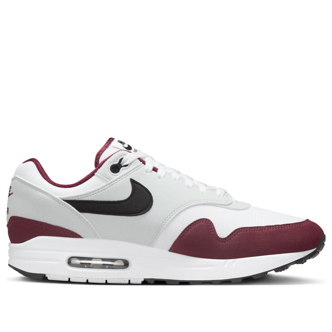 Nike Air Max 1 'Dark Team Red' FD9082-106