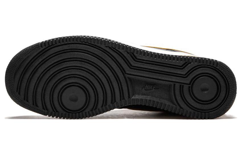 Nike Air Force 1 '06 Fraternity' 624040-071