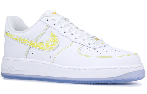 Nike Air Force 1 Low 'City Pride Atlanta' BV1232-100