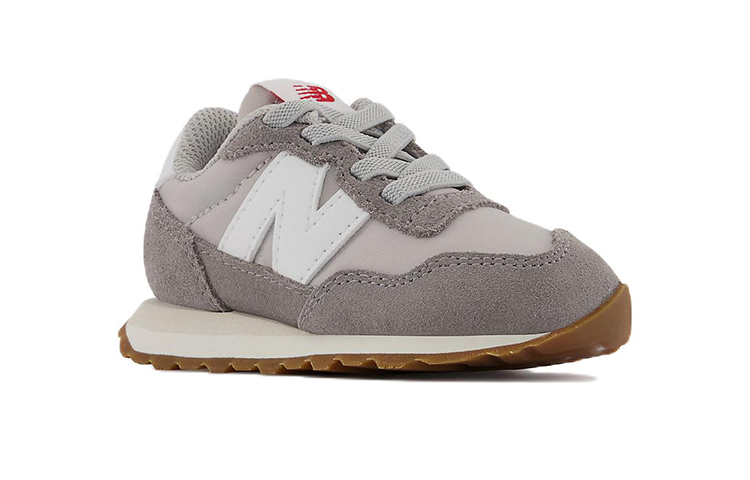 (TD) New Balance 237 Bungee 'Marblehead' IH237PE