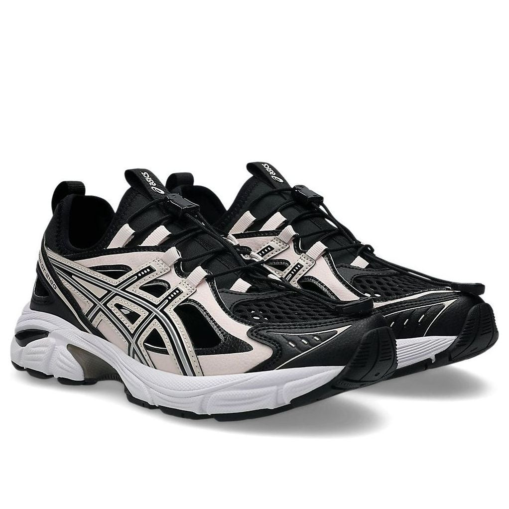 ASICS GT-2160 Breeze 'Black Pink Cloud' 1203A951-001