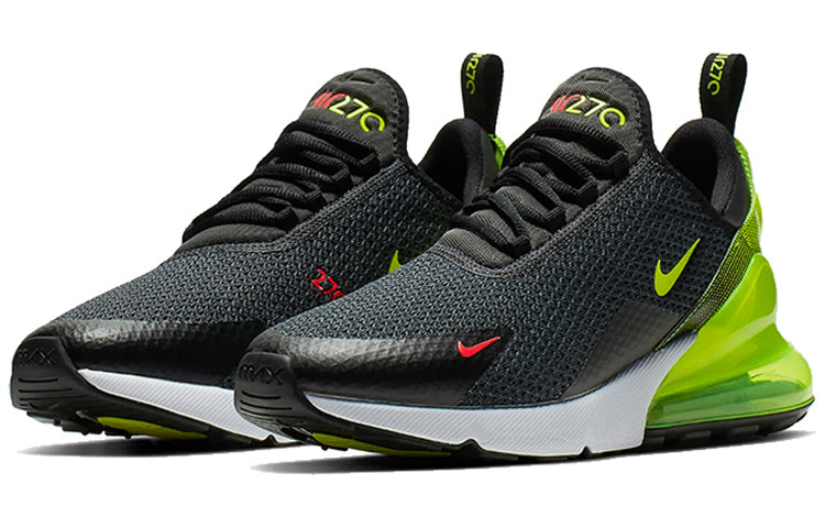 Nike Air Max 270 'Neon Collection' AQ9164-005
