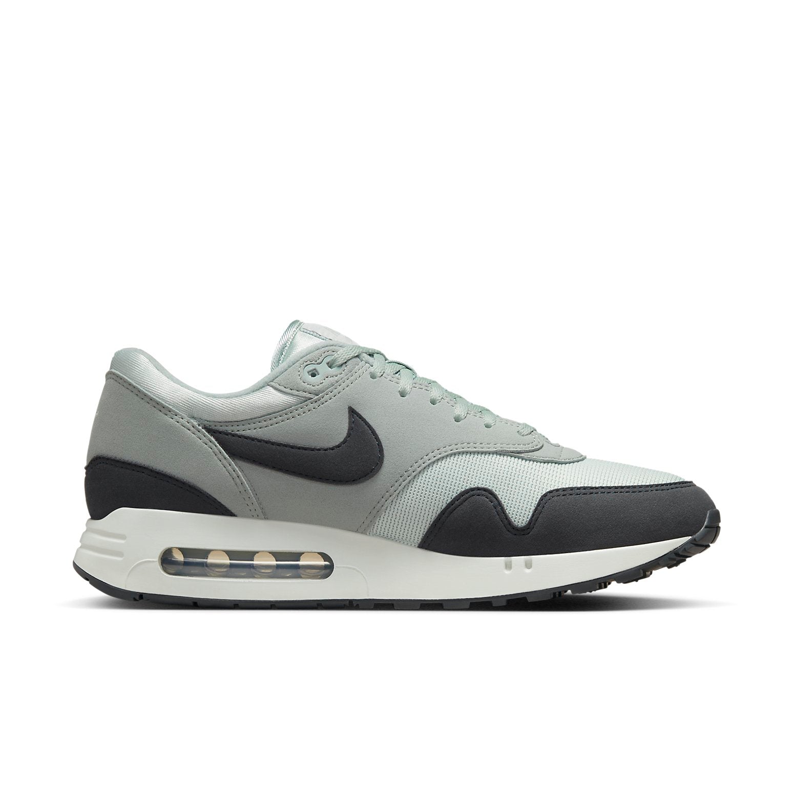Nike x Kids of Immigrants Air Max 1 '86 OG 'Big Bubble - Anthracite' FJ8314-002