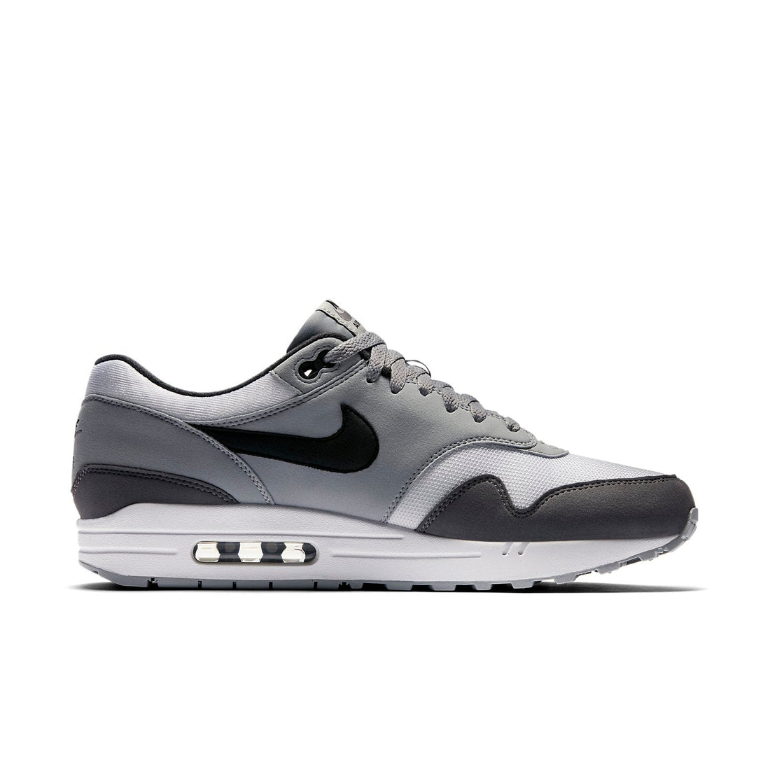 Nike Air Max 1 'Wolf Grey' AH8145-101