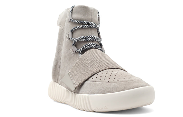 adidas Yeezy Boost 750 'OG' B35309