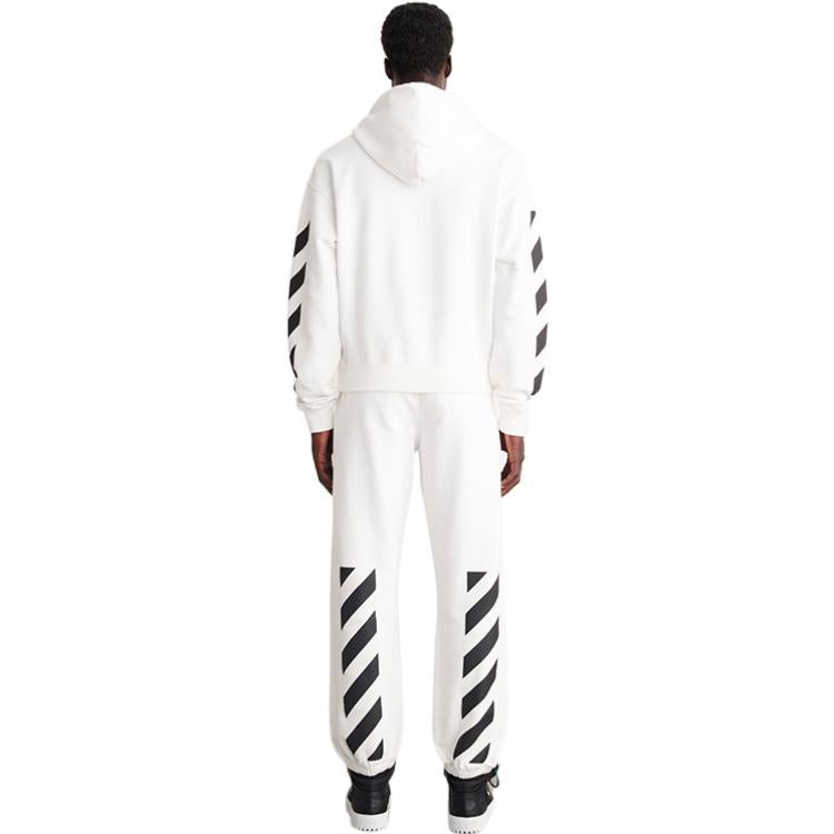 Off-White SS22 OMBB037C99FLE0010110