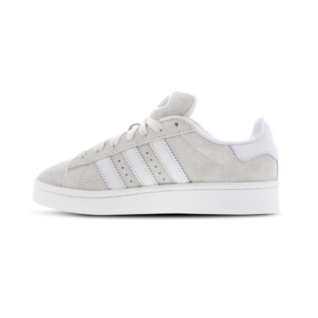 (GS) adidas Campus 00s J 'Wonder White' IH0118