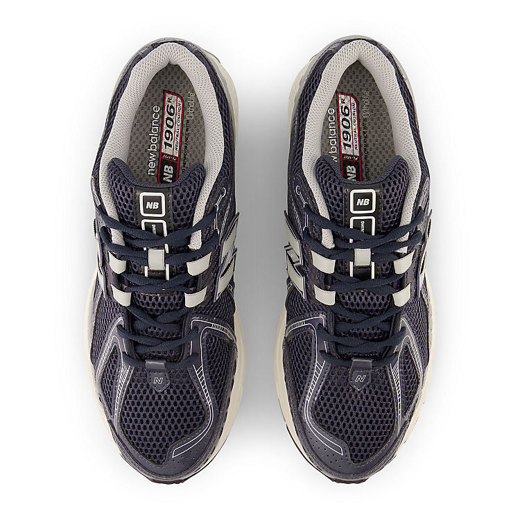 New Balance 1906R 'Eclipse' M1906RCA