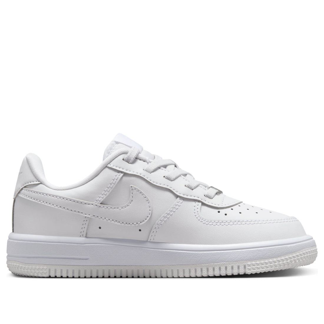 (PS) Nike Force 1 Low EasyOn 'White' IH4498-101