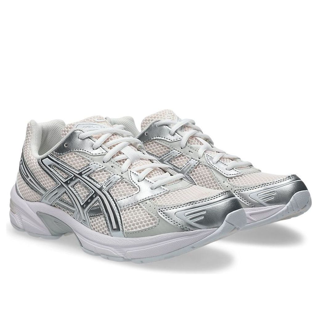 ASICS Gel-1130 'Blush Pure Silver' 1203A609-700