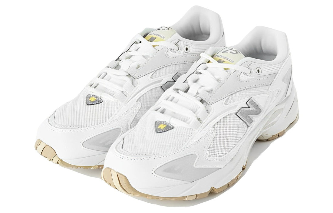 New Balance NB 725 urbancore ML725AF