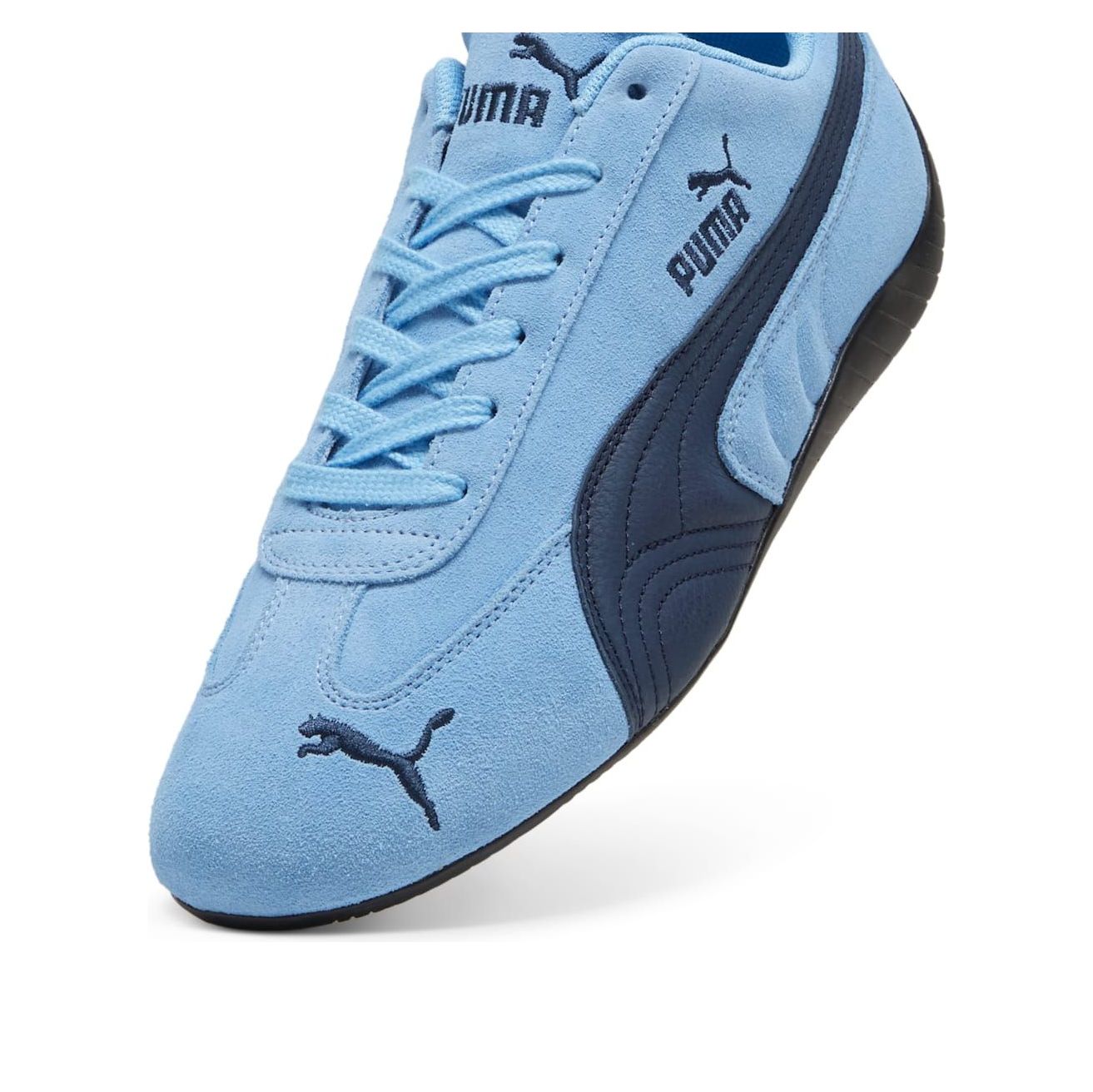 Puma Speedcat OG 'Team Light Blue' 398847-01