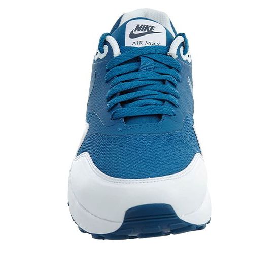 Nike Air Max 1 Ultra 2.0 Essential 'Industrial Blue' 875679-402