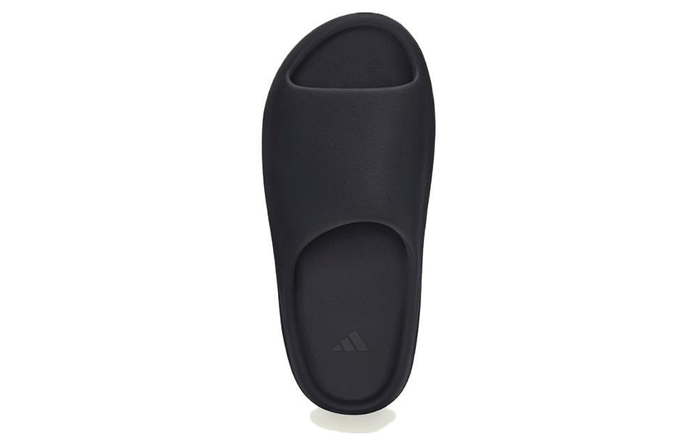 adidas Yeezy Slide 'Onyx' HQ6448