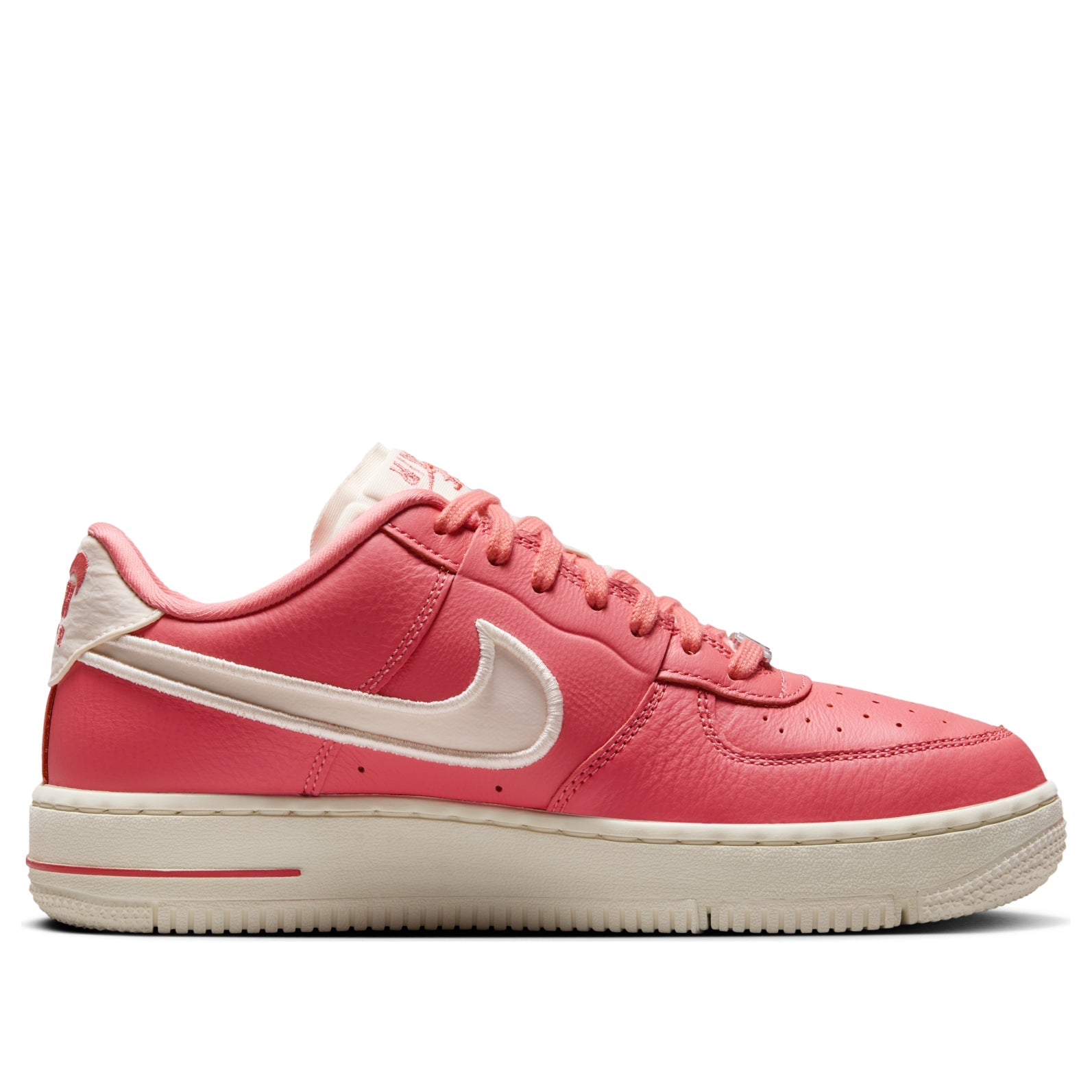 (WMNS) Nike Air Force 1 Low Dance 'Magic Ember' FJ7409-800