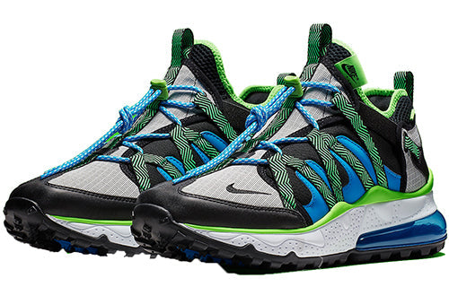 Nike Air Max 270 Bowfin 'Sprite' AJ7200-002