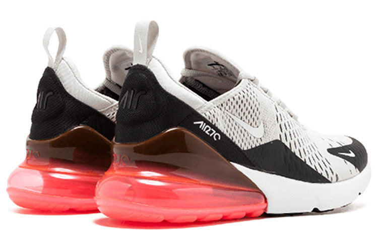 Nike Air Max 270 'Light Bone' AH8050-003