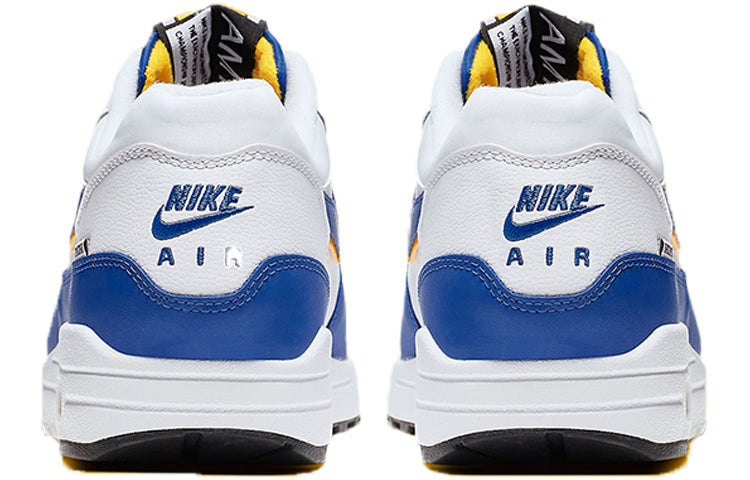 Nike Air Max 1 SE 'Windbreaker' AO1021-102