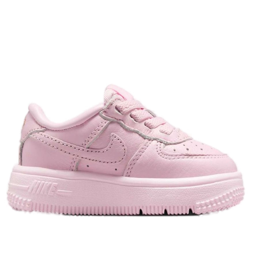 (TD) Nike x NOCTA Air Force 1 Low 'Pink Foam' HQ1774-600