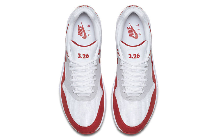 Nike Air Max 1 Ultra 2.0 'Air Max Day' 908091-100