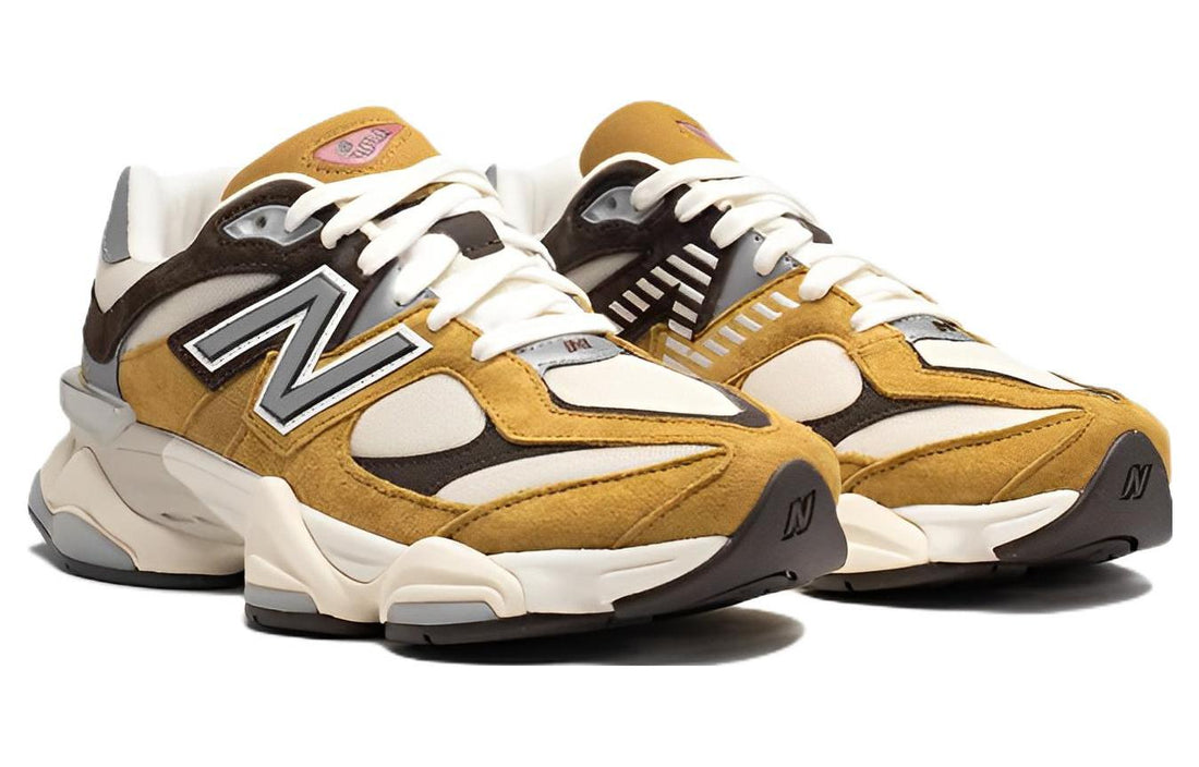 New Balance 9060 'Workwear' U9060WOR
