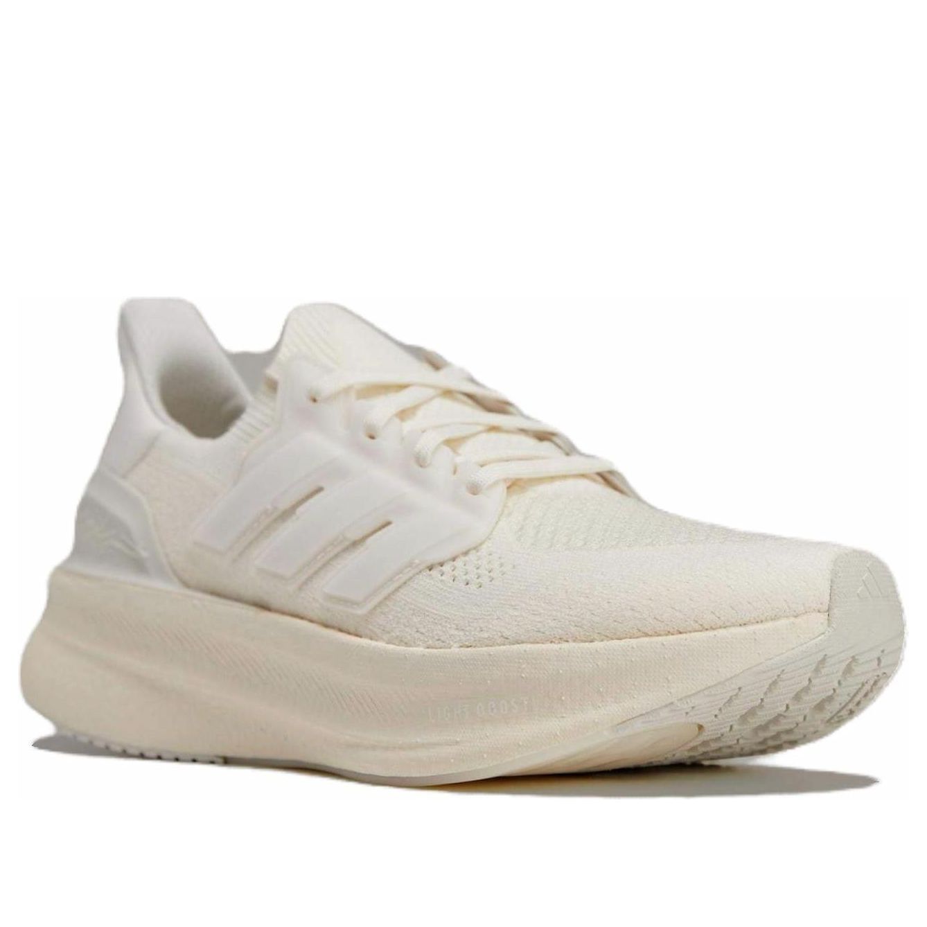 adidas x Y-3 Ultraboost 5.0 'Off White Wonder White' JP7439