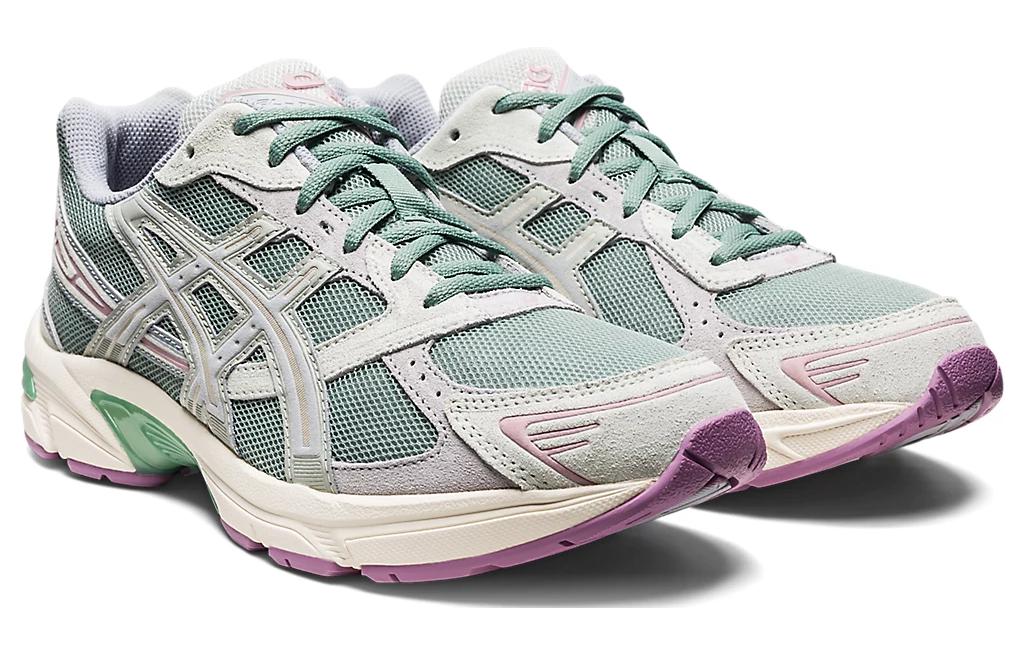 ASICS Gel-1130 'Slate Piedmont Grey' 1201A255-027