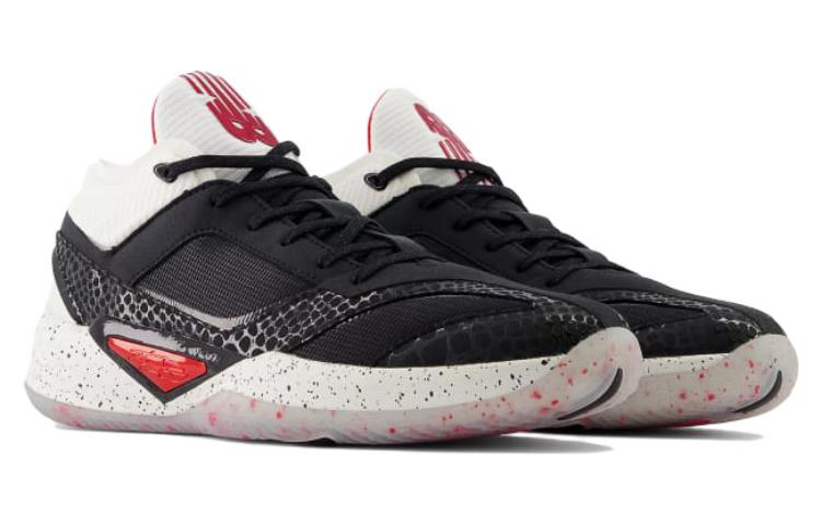 New Balance Kawhi 3 'Alpha Predator' BBKLTB3
