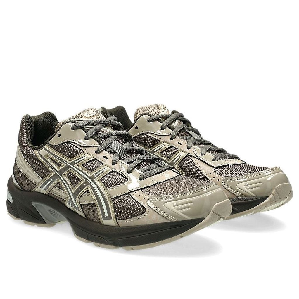 ASICS Gel-1130 'Sepia Brown Driftwood' 1203B045-200