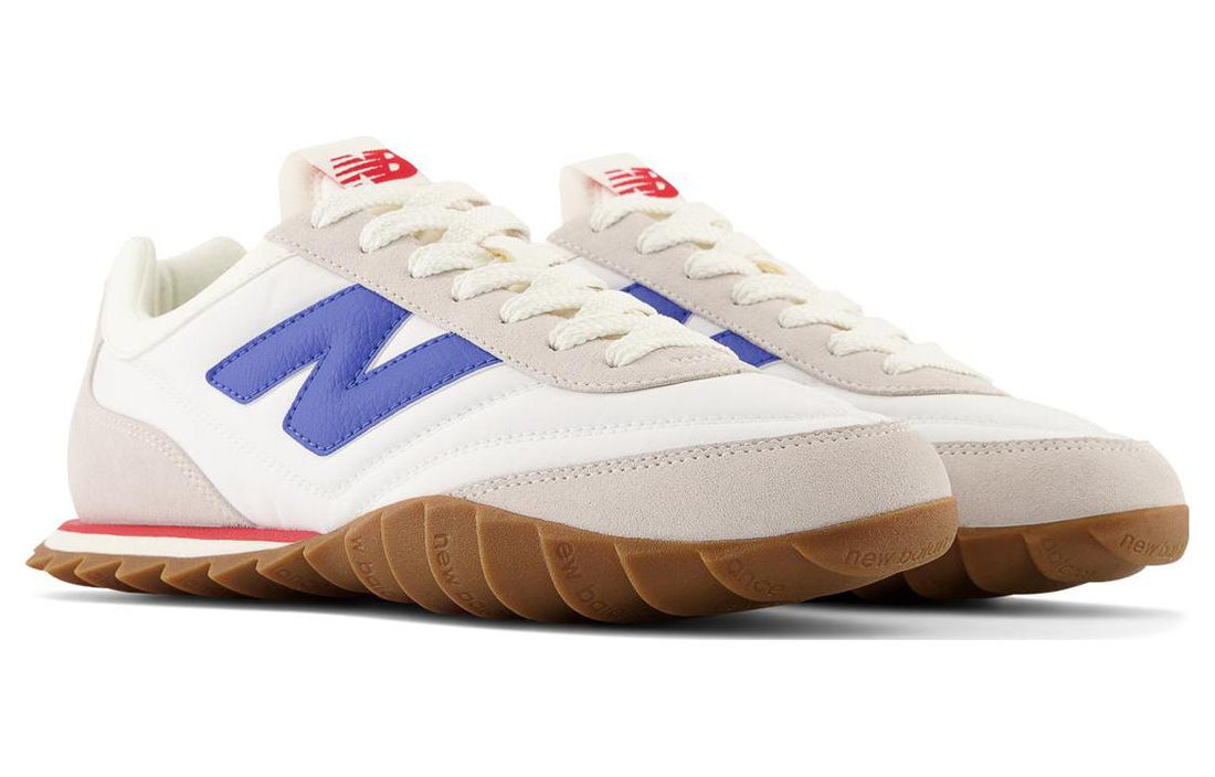 New Balance RC30 'Sea Salt Cobalt Gum' URC30VD