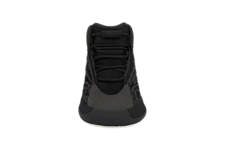 (TD) adidas Yeezy Quantum Infants 'Onyx' GX1319