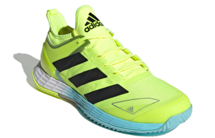 adidas Adizero Ubersonic 4 'Tokyo' FX1365