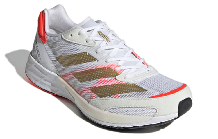 (WMNS) adidas Adizero Adios 6 'Tokyo' FY4074