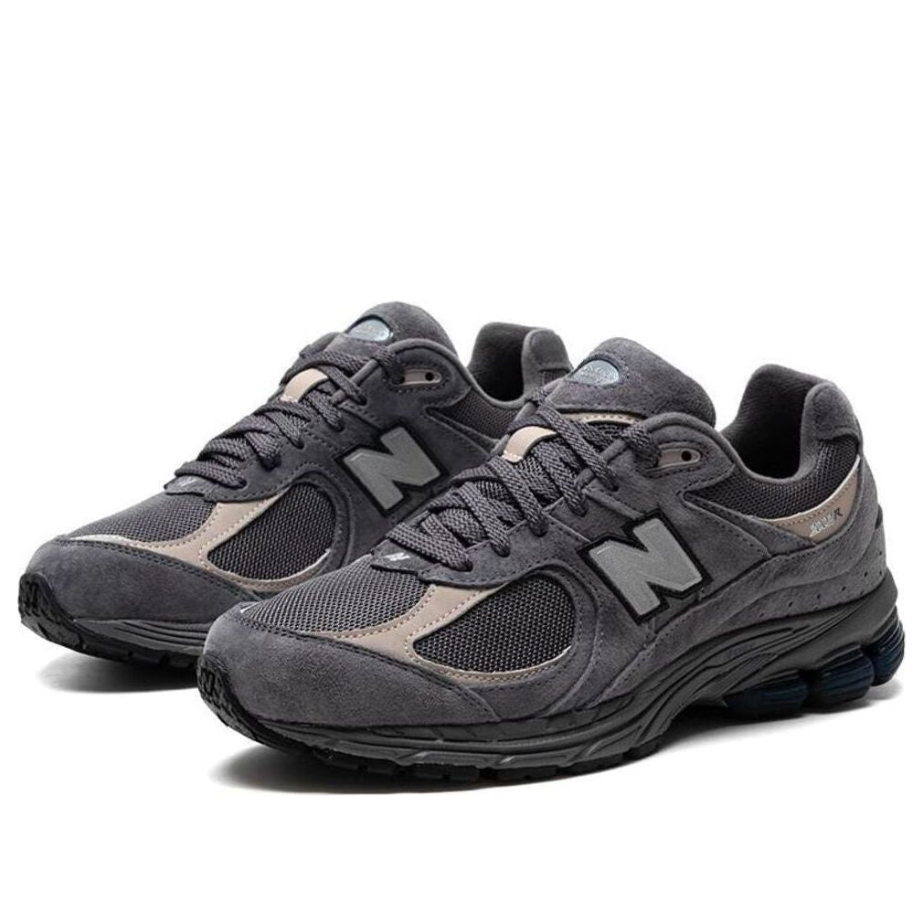 New Balance 2002R 'Grey' M2002RTC