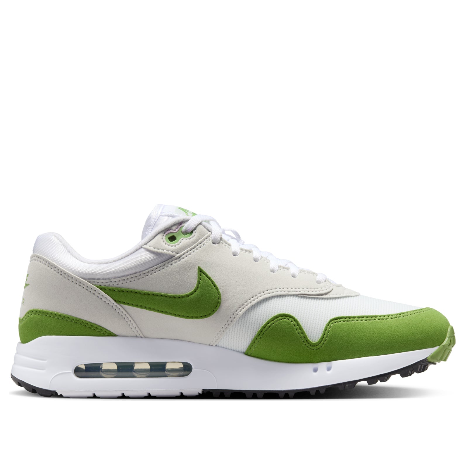 Nike Air Max 1 86 OG 'Golf Chlorophyll' DV1403-119
