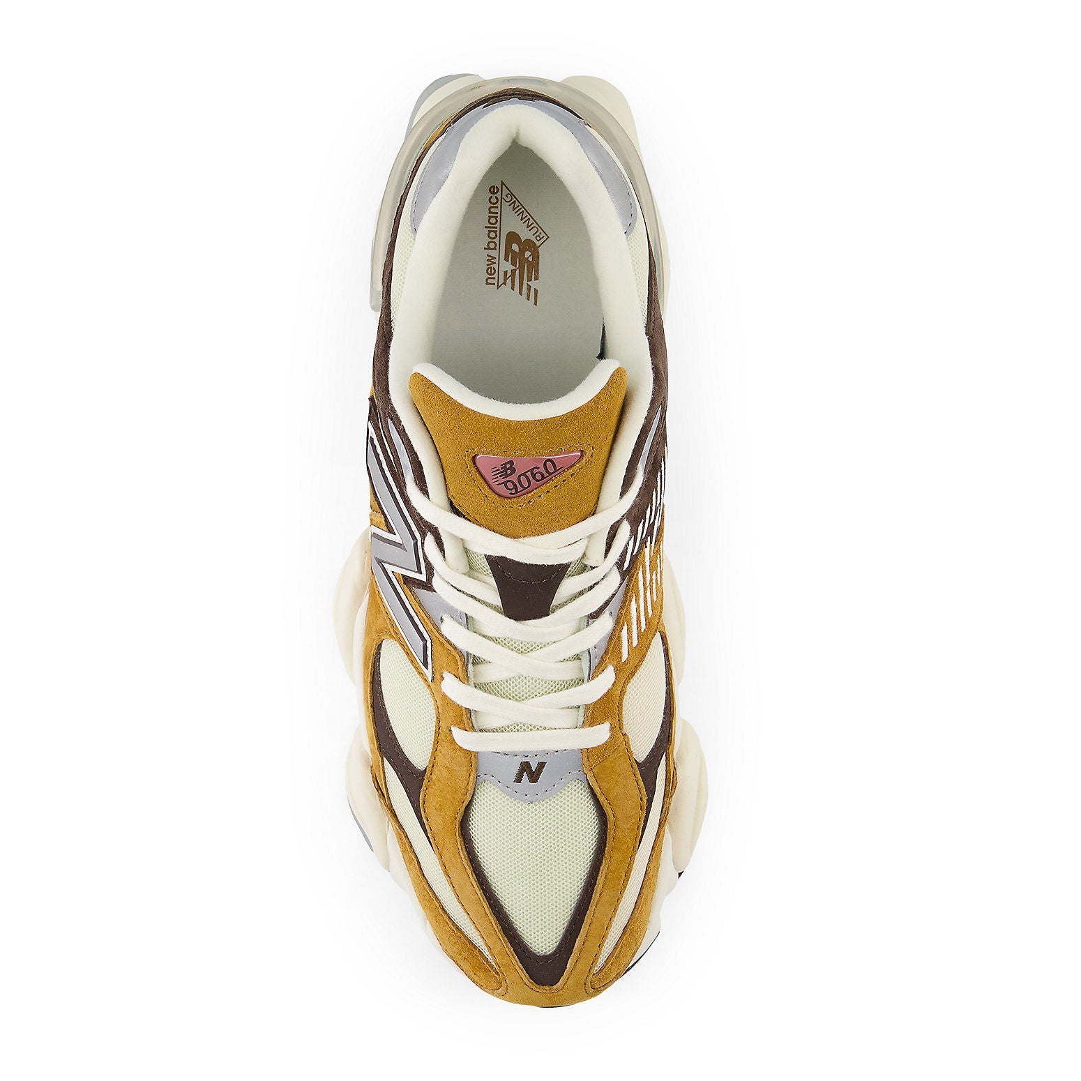 New Balance 9060 'Workwear' U9060WOR