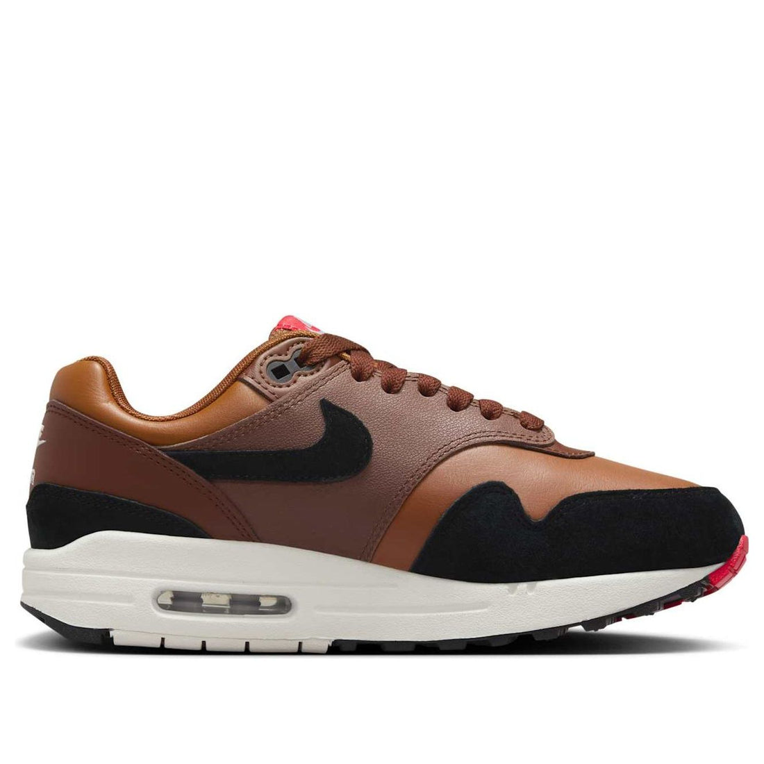 (WMNS) Nike Air Max 1 '87 'Cacao Wow' FZ1468-200