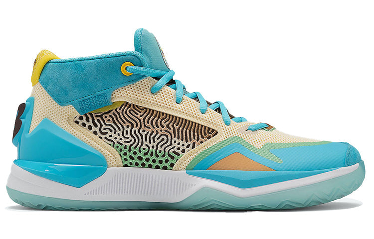 New Balance KAWHI 'Moreno Valley' BBKLSWB1