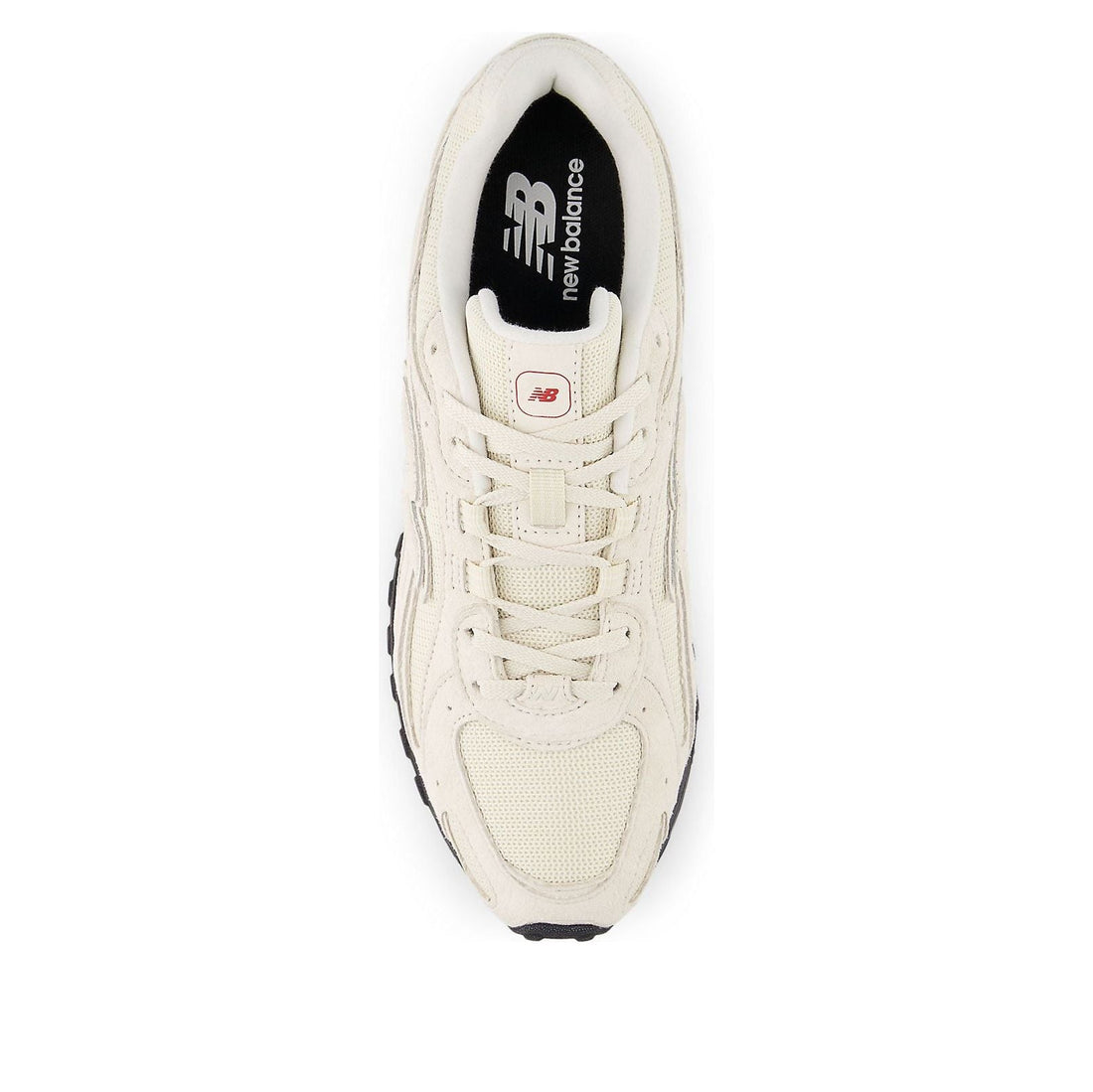 New Balance 204L Year of the Horse 'White Black' U204L8OV